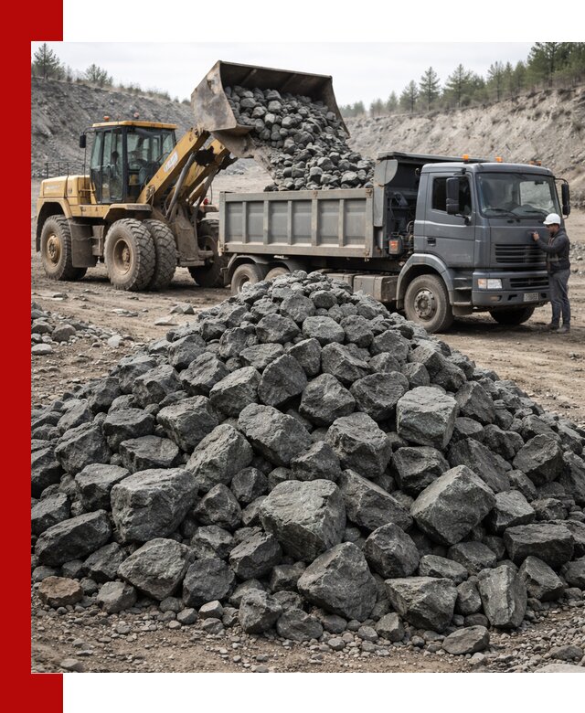 Щебень габбро-диабаз фракция 20-40 доставка в Гуково