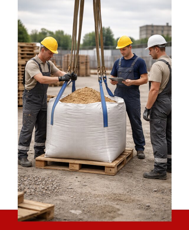 Песок в биг бег с доставкой в Гуково от 2567 р. | ПРОНЕРУДГкв