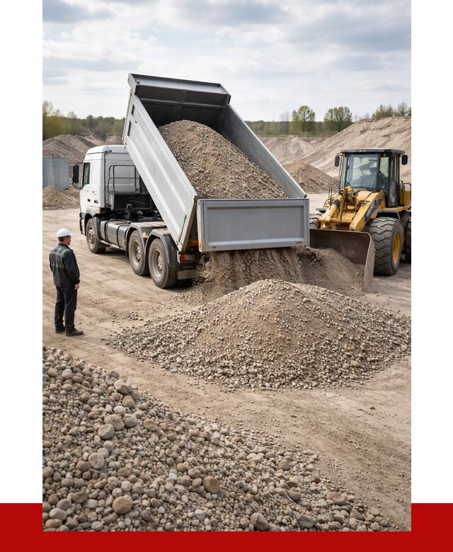 Пгс с2 с доставкой в Гуково от 4312 р. за куб | ПРОНЕРУДГкв