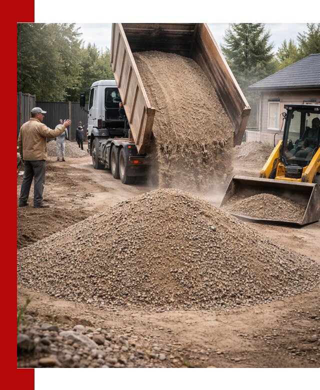 Доставка и продажа ПГС С2 в нужном объеме в Гуково