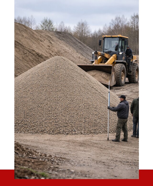 Пгс с4 в Гуково с доставкой от 4312 р. за куб | ПРОНЕРУДГкв