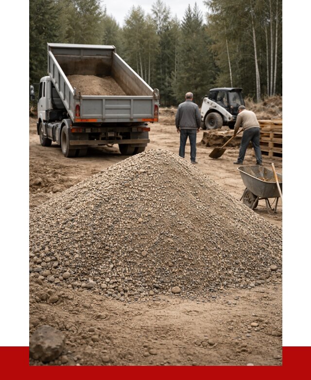 Купить пгс с5 с доставкой в Гуково от 1694 р. | ПРОНЕРУДГкв