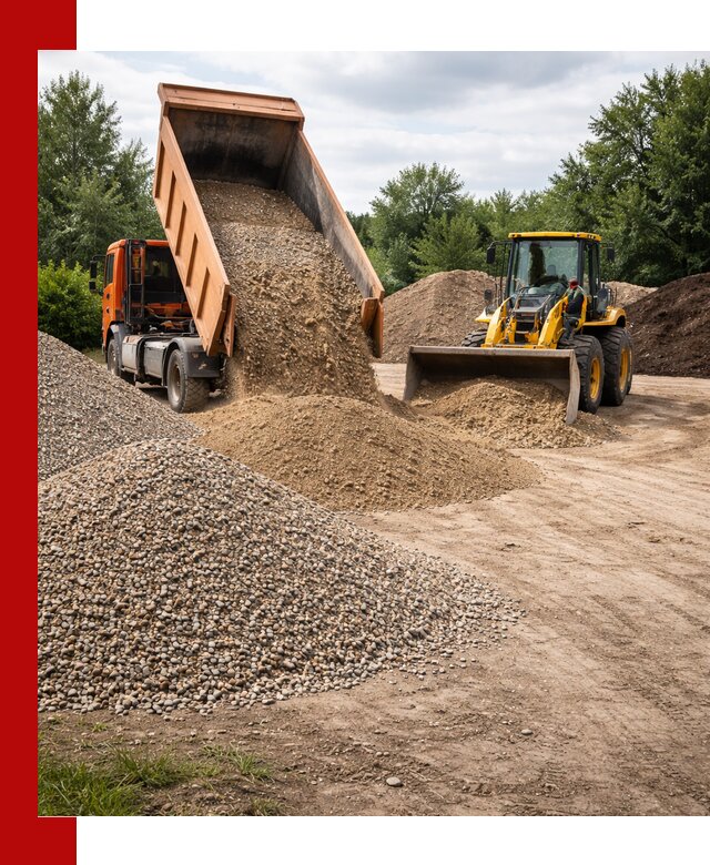 Доставка ПГС фракция С5 оптом в Гуково за 24–48 часов