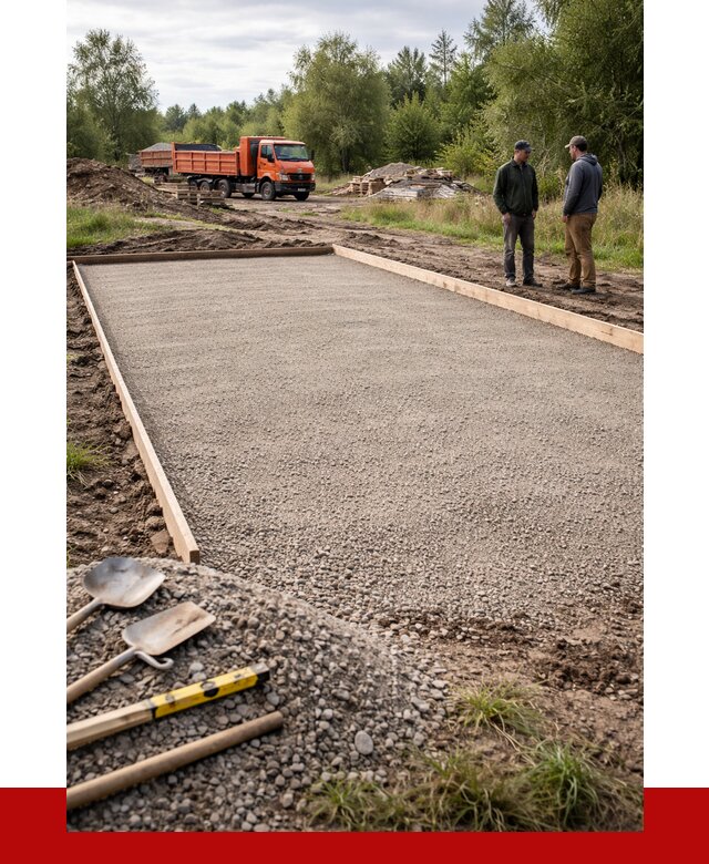 Опгс для подушки в Гукове с доставкой от 1694 р. | ПРОНЕРУДГкв