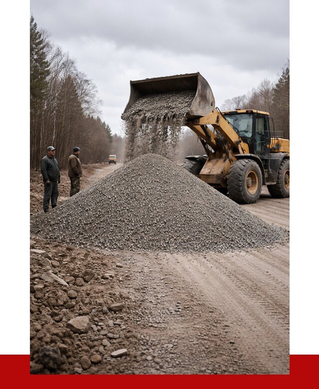Купить опгс для дорог в Гукове с доставкой от 2259 р. | ПРОНЕРУДГкв