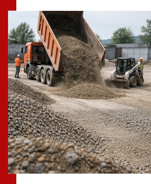 Доставка и продажа ЩПС С2 в Гуково высокоточно и недорого