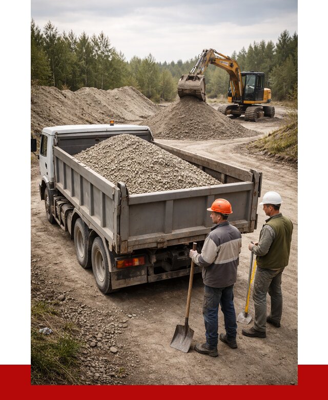 Купить щпс с3 в Гуково с доставкой от 3285 р. | ПРОНЕРУДГкв