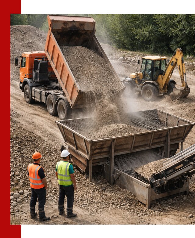 Доставка и продажа ЩПС С4 с доставкой в Гуково