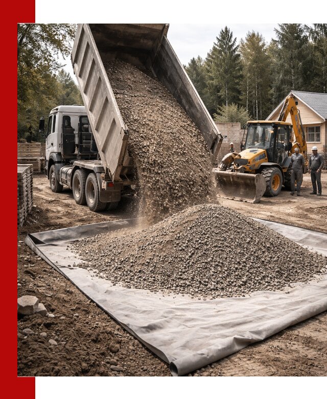 Доставка и продажа щпс С5 в Гуково крупными партиями