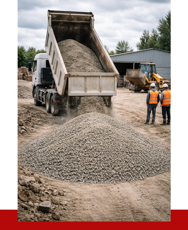 Щпс С8 с доставкой в Гуково от 1848 р. за куб | ПРОНЕРУДГкв