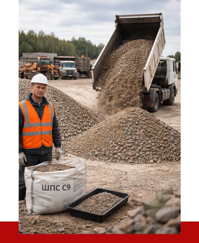 Купить щпс с9 с доставкой в Гуково от 4722 р. | ПРОНЕРУДГкв