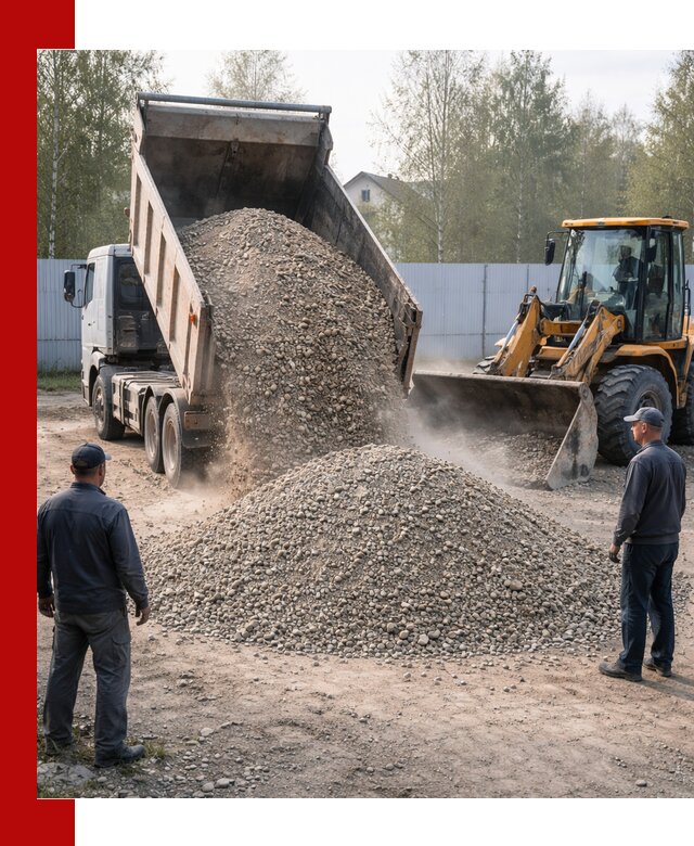 Доставка щпс фракции С12 в Гуково оптом и в розницу
