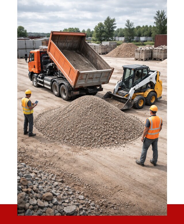 Купить щгпс с доставкой в Гуково от 1848 р. за куб | ПРОНЕРУДГкв