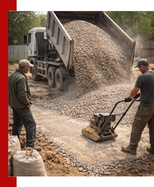 Доставка ЩГПС С1 в Гуково оптом и в розницу