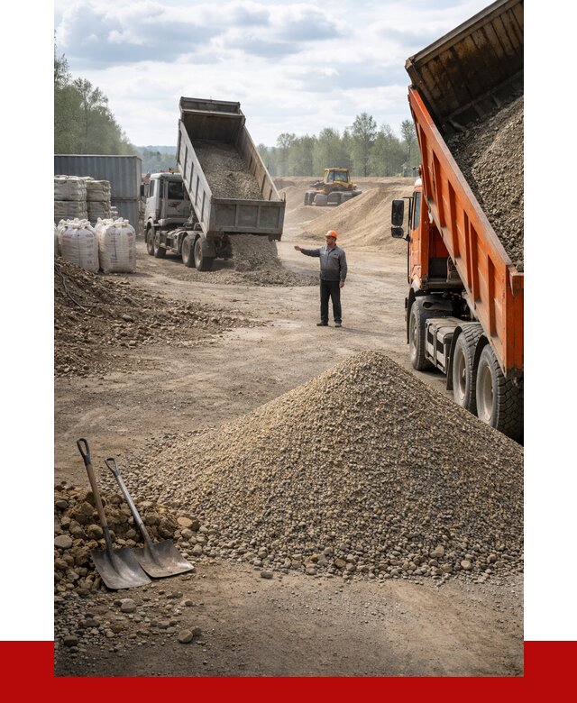 Купить щгпс с3 в Гуково с доставкой от 5184 р. | ПРОНЕРУДГкв