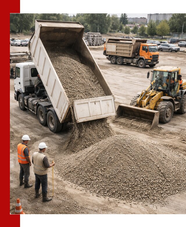 Доставка и продажа щгпс С4 в крупными партиями в Гукове