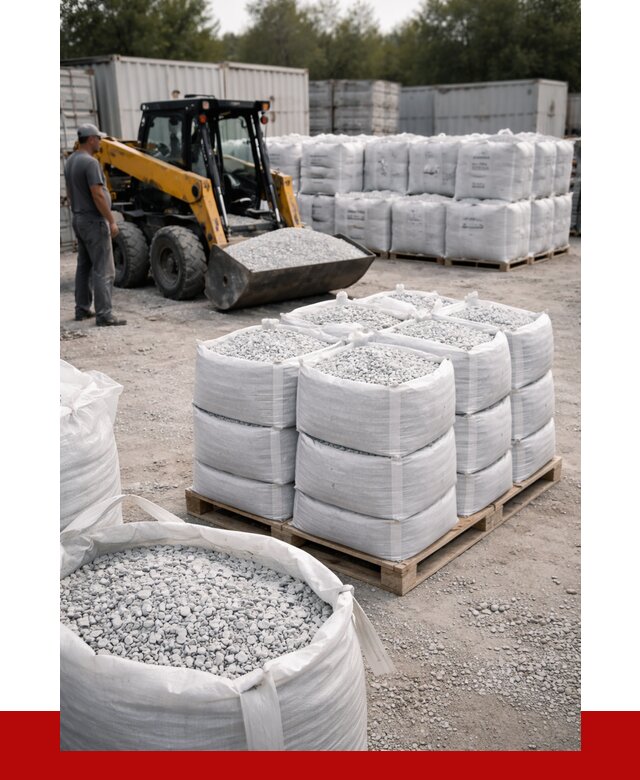 Мраморная крошка в Гукове от 4620 р. за куб | ПРОНЕРУДГкв