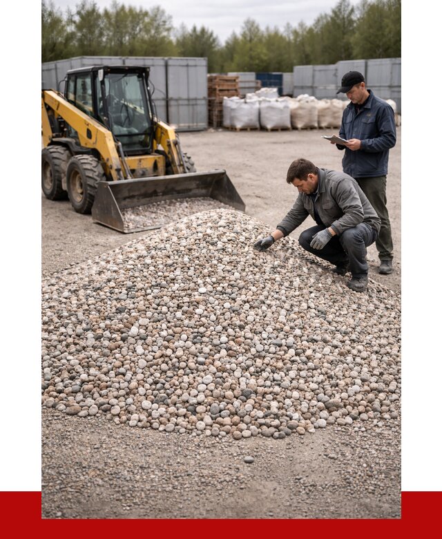 Цветная мраморная крошка в Гукове от 8213 р./куб. | ПРОНЕРУДГкв