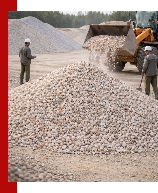 Купить цветную мраморную крошку с доставкой в Гукове