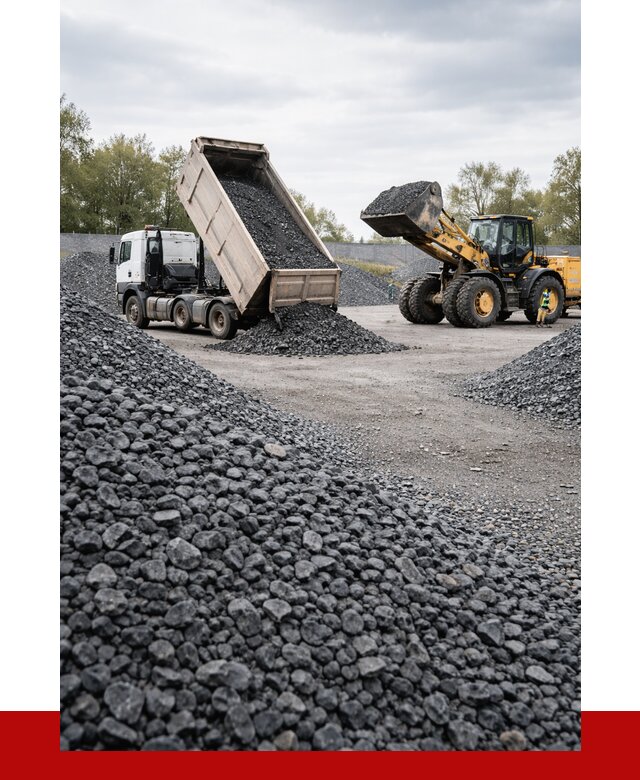 Купить крошка габбро в Гуково от 2464 р. с доставкой | ПРОНЕРУДГкв