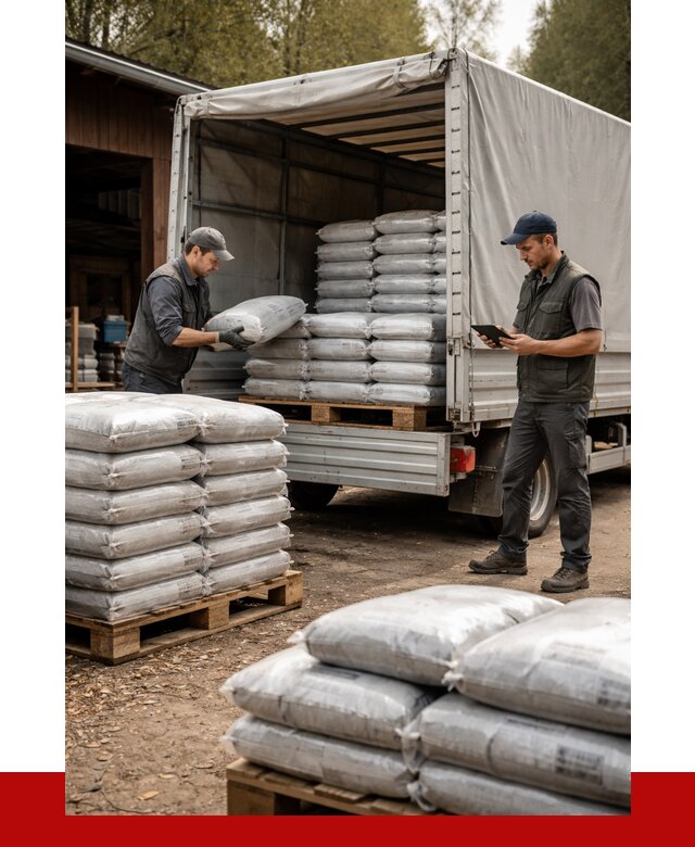 Купить торф в мешках в Гуково от 4312 р. с доставкой | ПРОНЕРУДГкв