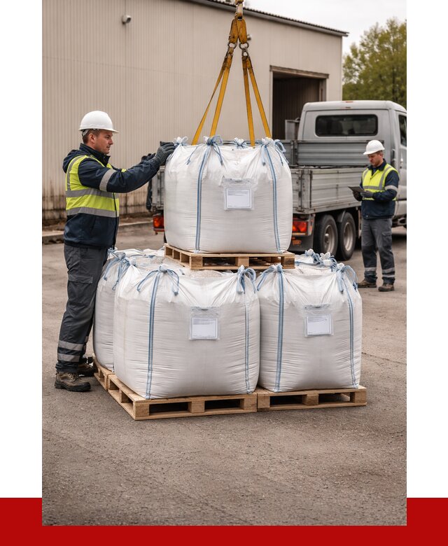 Купить соль в биг бег в Гуково от 4312 р. с доставкой | ПРОНЕРУДГкв