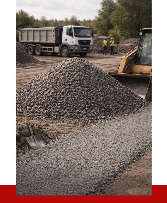 Купить гранитная крошка для посыпки в Гуково от 3285 р. | ПРОНЕРУДГкв