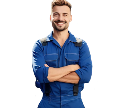 Вас интересует Гранитный щебень фракции 3–10: доставка и продажа в Гуково? задайте вопрос